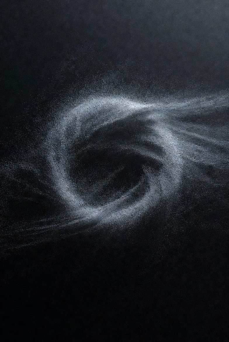 Grayborn Logo
